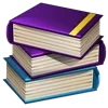 📚