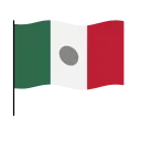 🇲🇽