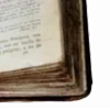 📚