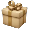 🎁