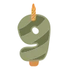 9️⃣