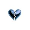💔