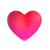❤️