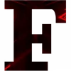 🅰️