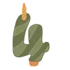 4️⃣