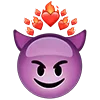 ❤️‍🔥