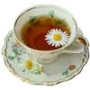 ☕️