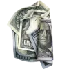 💵