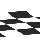 🏁