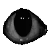 👁