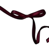 🤩