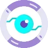 👁