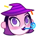 🥳