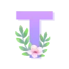 🔠