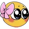 ☺️