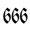 😈