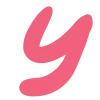 💷