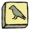 🕊️