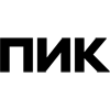 ⬛️