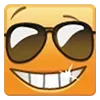 😎
