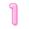 💗
