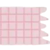 🩷