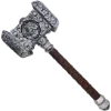 🔨