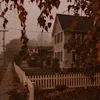 🏠