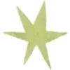 🌟