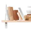 📚