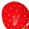 🪭