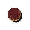 🔴