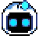 🤖