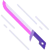 🗡