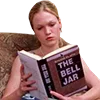 📚