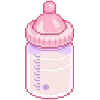 🍼