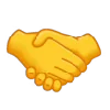 🤝