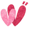 💓