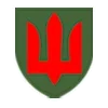 🇺🇦