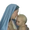🐣