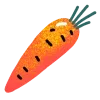 🥕