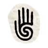 📜