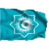 🇦🇿