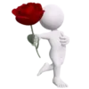 🌹