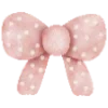 🎀
