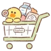 🛒