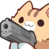 🔫