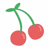 🍒