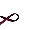 🤩
