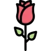🌹